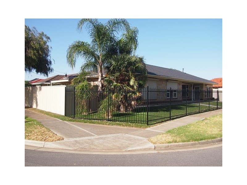 17 Van Dieman Street, Flinders Park SA 5025