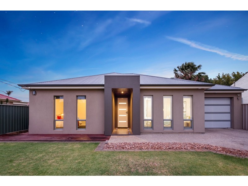 26 Fulton Street, Brighton SA 5048