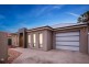 26 Fulton Street, Brighton SA 5048
