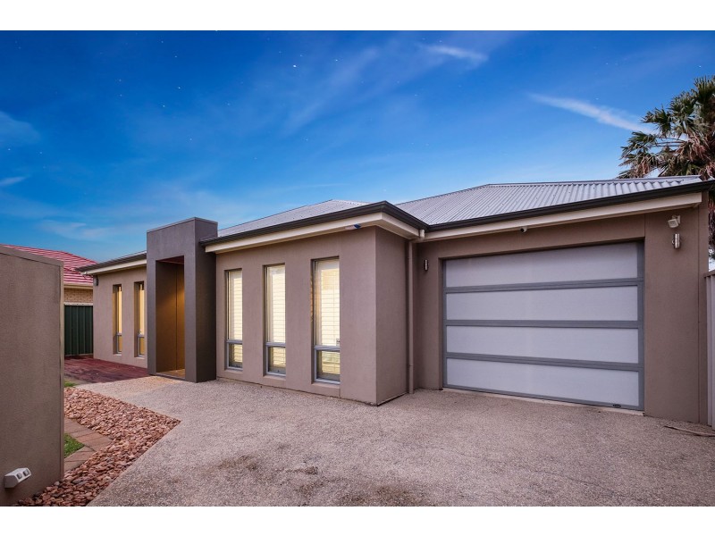 26 Fulton Street, Brighton SA 5048