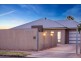 26 Fulton Street, Brighton SA 5048