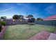 26 Fulton Street, Brighton SA 5048