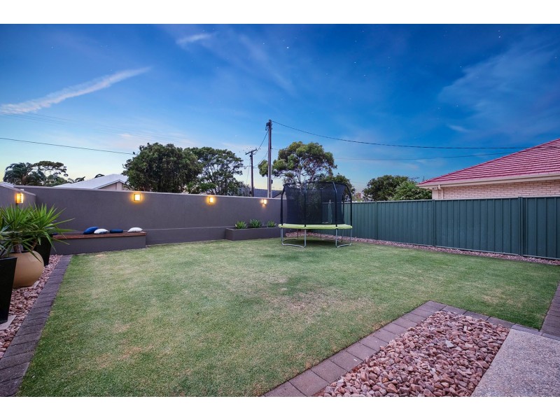 26 Fulton Street, Brighton SA 5048