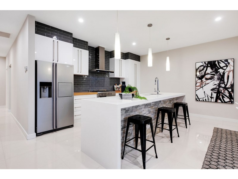 26 Fulton Street, Brighton SA 5048