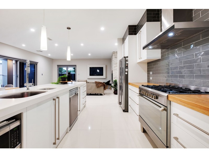 26 Fulton Street, Brighton SA 5048