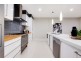 26 Fulton Street, Brighton SA 5048