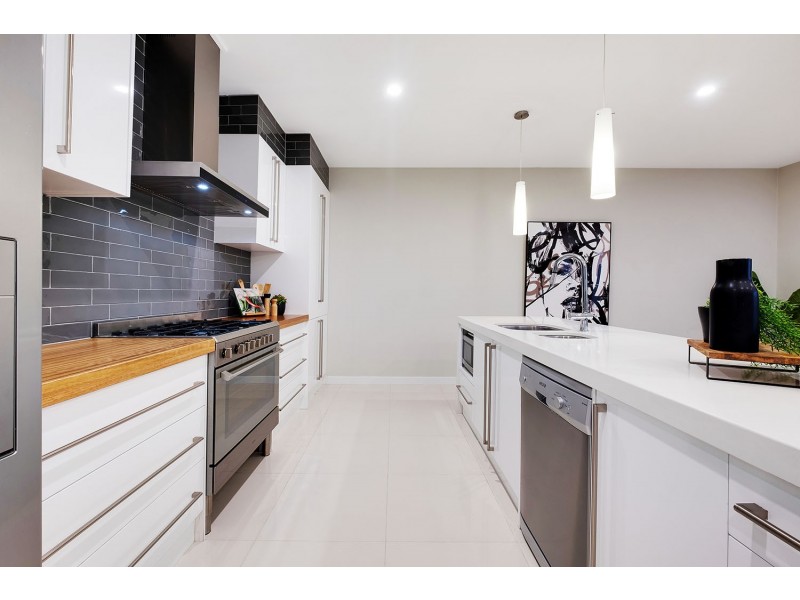 26 Fulton Street, Brighton SA 5048