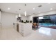26 Fulton Street, Brighton SA 5048