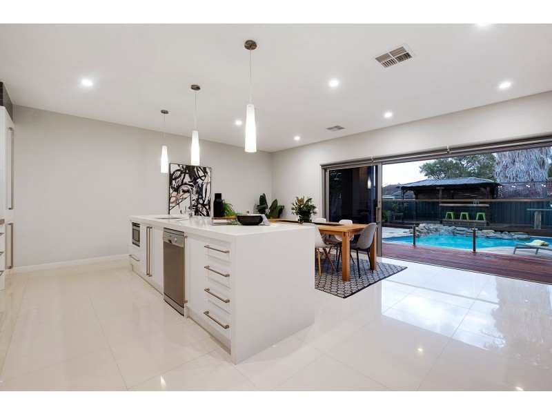 26 Fulton Street, Brighton SA 5048