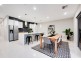 26 Fulton Street, Brighton SA 5048