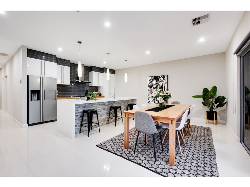 26 Fulton Street, Brighton SA 5048