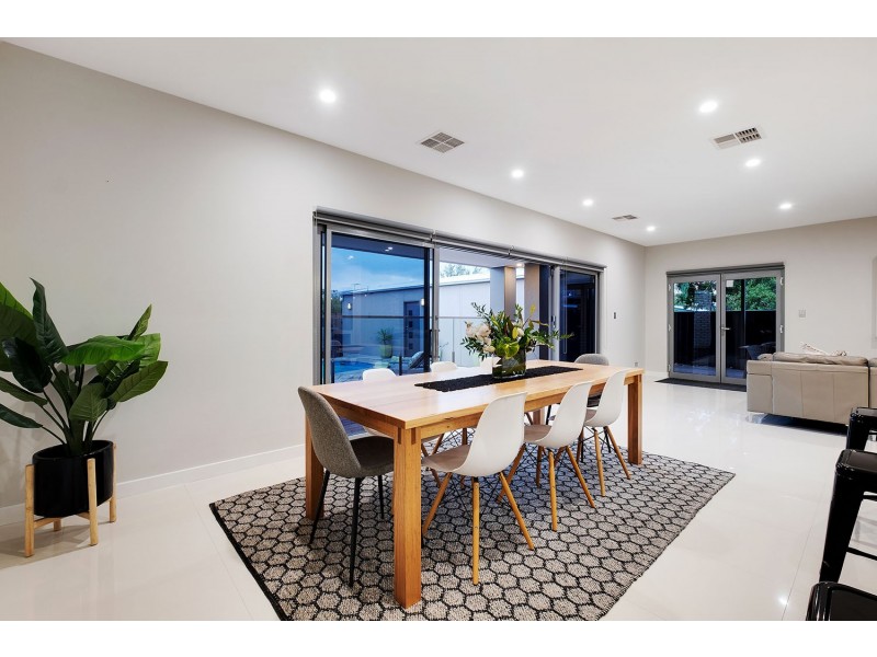 26 Fulton Street, Brighton SA 5048