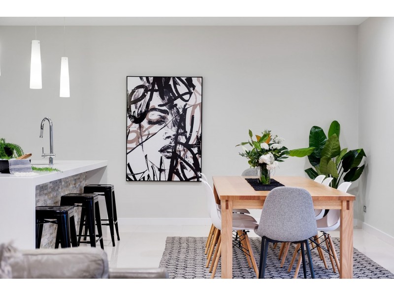 26 Fulton Street, Brighton SA 5048