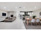 26 Fulton Street, Brighton SA 5048