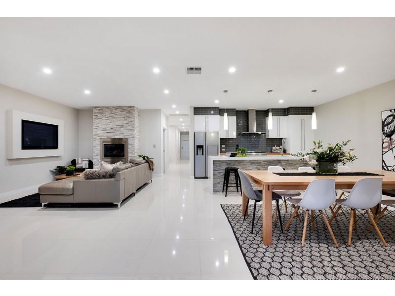 26 Fulton Street, Brighton SA 5048