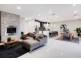 26 Fulton Street, Brighton SA 5048
