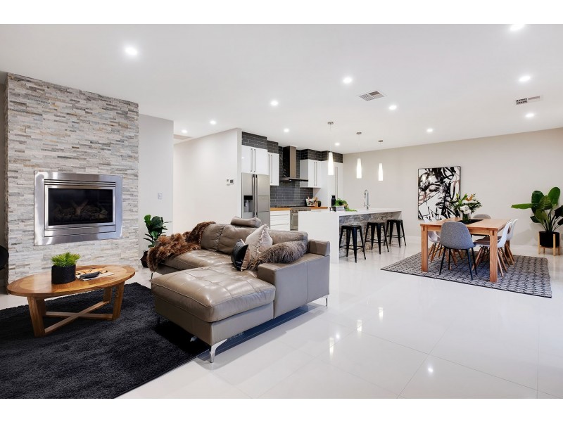 26 Fulton Street, Brighton SA 5048