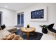 26 Fulton Street, Brighton SA 5048