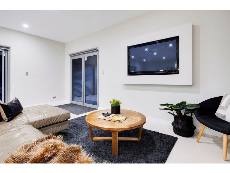26 Fulton Street, Brighton SA 5048