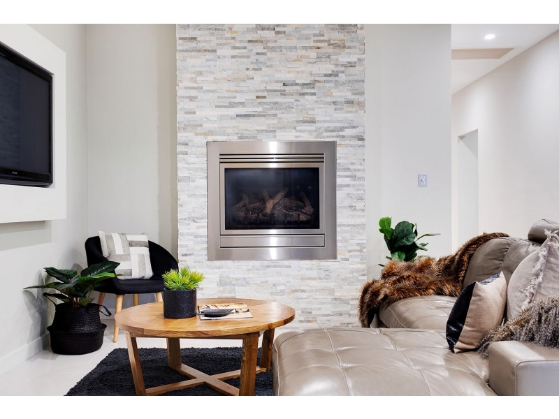 26 Fulton Street, Brighton SA 5048
