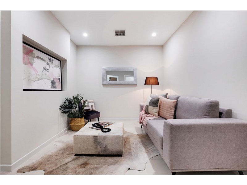 26 Fulton Street, Brighton SA 5048