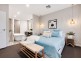 26 Fulton Street, Brighton SA 5048