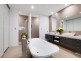 26 Fulton Street, Brighton SA 5048