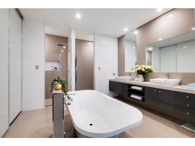26 Fulton Street, Brighton SA 5048