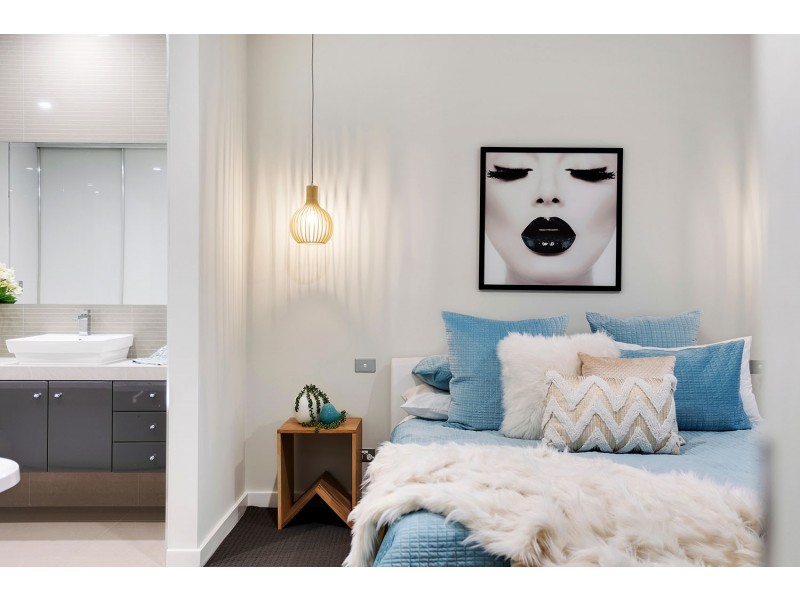 26 Fulton Street, Brighton SA 5048