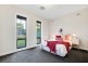 26 Fulton Street, Brighton SA 5048