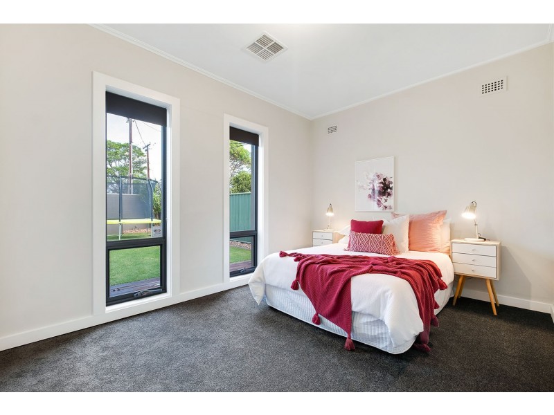 26 Fulton Street, Brighton SA 5048