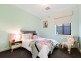 26 Fulton Street, Brighton SA 5048