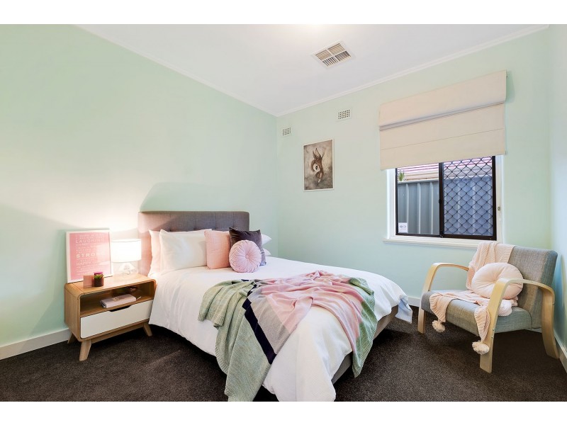 26 Fulton Street, Brighton SA 5048