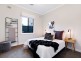 26 Fulton Street, Brighton SA 5048