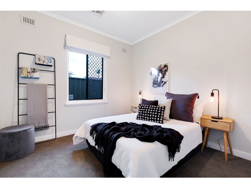 26 Fulton Street, Brighton SA 5048