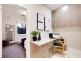 26 Fulton Street, Brighton SA 5048