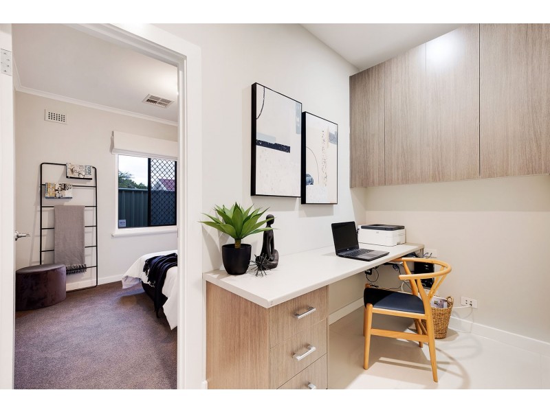 26 Fulton Street, Brighton SA 5048