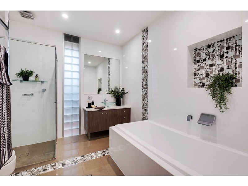 26 Fulton Street, Brighton SA 5048