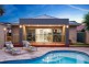 26 Fulton Street, Brighton SA 5048