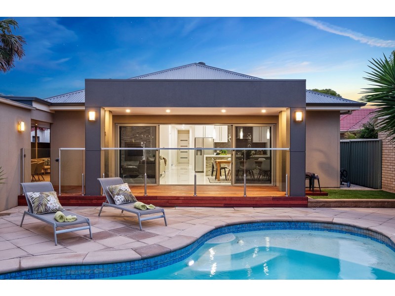 26 Fulton Street, Brighton SA 5048