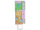 26 Fulton Street, Brighton SA 5048 Floorplan