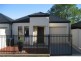 17 Glanville Street, Ethelton SA 5015
