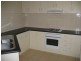 17 Glanville Street, Ethelton SA 5015