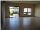 17 Glanville Street, Ethelton SA 5015