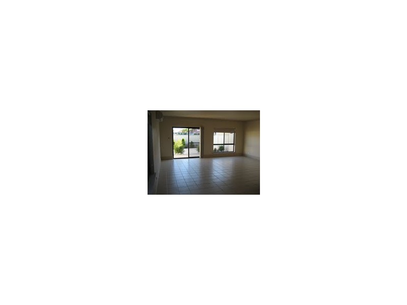17 Glanville Street, Ethelton SA 5015