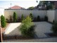 17 Glanville Street, Ethelton SA 5015