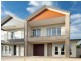 4A Alexander Avenue, Grange SA 5022