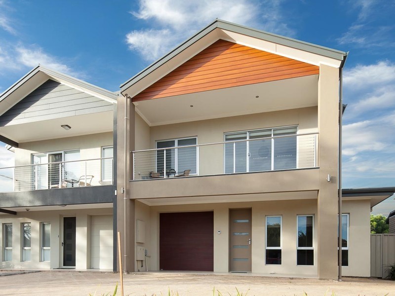 4A Alexander Avenue, Grange SA 5022