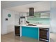 4A Alexander Avenue, Grange SA 5022