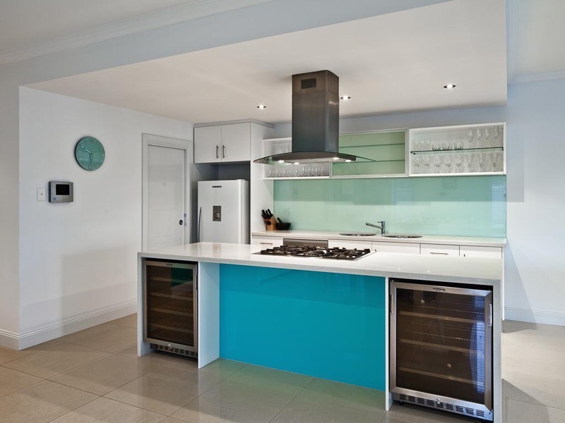 4A Alexander Avenue, Grange SA 5022